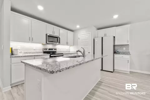 24472 Ringneck Loop, Elberta, AL 36530 photo 9