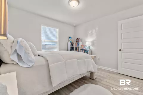 24472 Ringneck Loop, Elberta, AL 36530 photo 35
