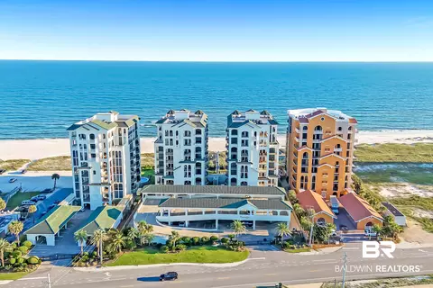 16547 Perdido Key Dr #E302, Pensacola, FL 32507