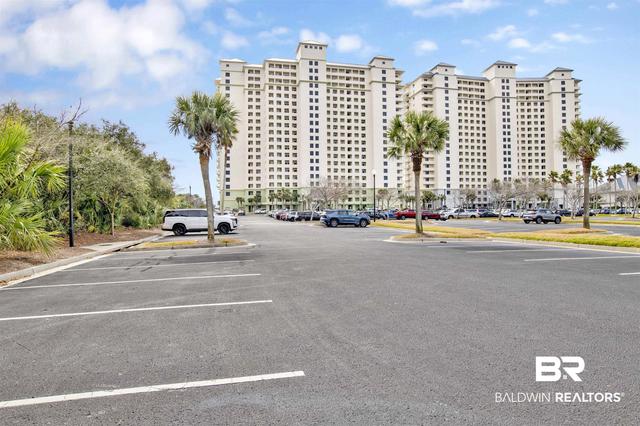375 Beach Club Trl #A1006, Gulf Shores, AL 36542