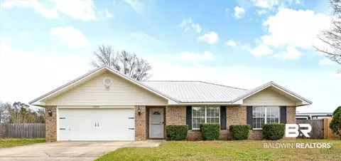 23694 Sparrows Pt, Daphne, AL 36526