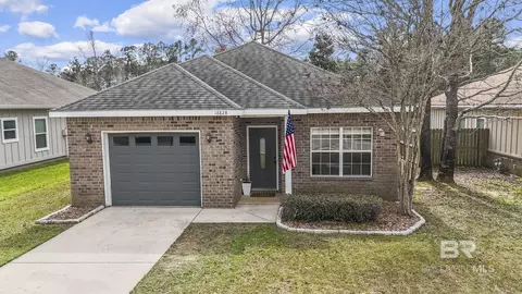 18828 Odra Ct, Gulf Shores, AL 36542