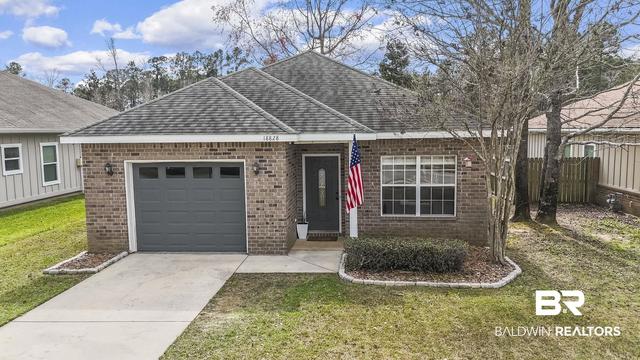 18828 Odra Ct, Gulf Shores, AL 36542