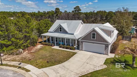 1513 Sabal Cv, Gulf Shores, AL 36542