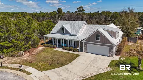 1513 Sabal Cv, Gulf Shores, AL 36542