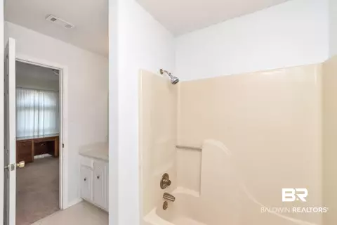 1508 E Ridgeland Rd, Mobile, AL 36695 photo 28