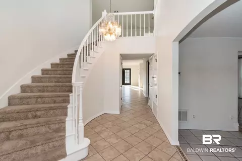 1508 E Ridgeland Rd, Mobile, AL 36695 photo 2