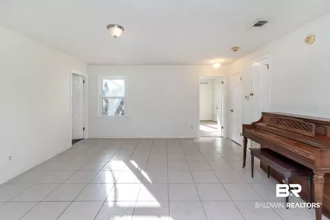 1508 E Ridgeland Rd, Mobile, AL 36695 photo 21