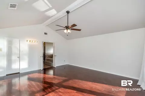 1508 E Ridgeland Rd, Mobile, AL 36695 photo 22