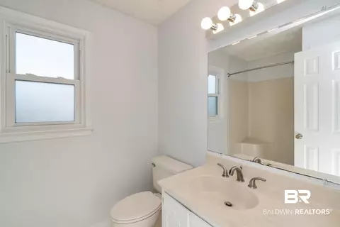 1508 E Ridgeland Rd, Mobile, AL 36695 photo 32