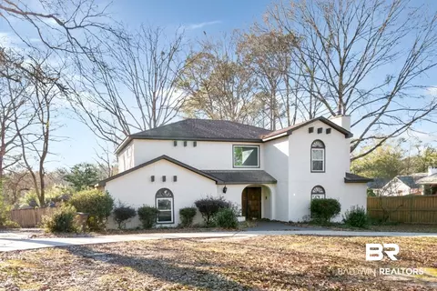 1508 E Ridgeland Rd, Mobile, AL 36695 photo 42