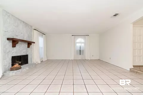 1508 E Ridgeland Rd, Mobile, AL 36695 photo 3