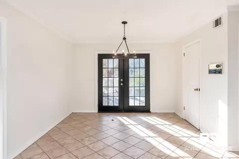 1508 E Ridgeland Rd, Mobile, AL 36695 photo 13
