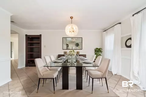 1508 E Ridgeland Rd, Mobile, AL 36695 photo 7