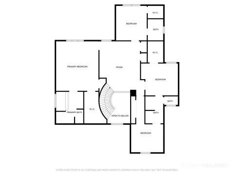 1508 E Ridgeland Rd, Mobile, AL 36695 photo 45
