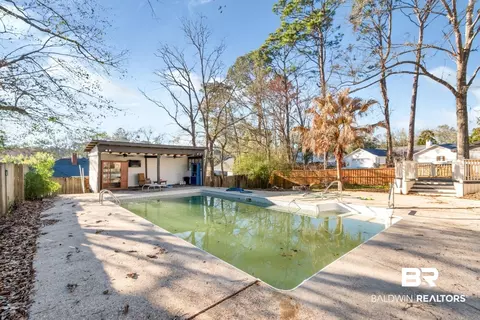 1508 E Ridgeland Rd, Mobile, AL 36695 photo 39