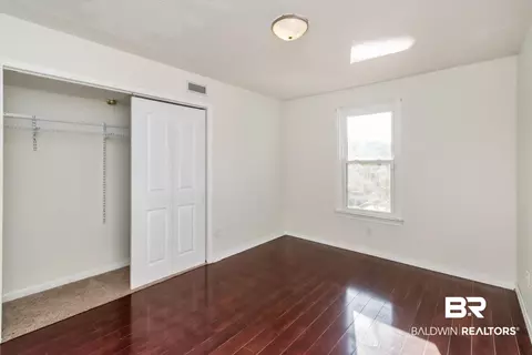 1508 E Ridgeland Rd, Mobile, AL 36695 photo 17