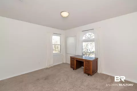 1508 E Ridgeland Rd, Mobile, AL 36695 photo 27