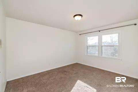 1508 E Ridgeland Rd, Mobile, AL 36695 photo 33
