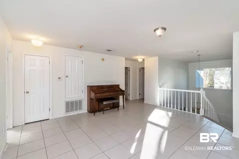 1508 E Ridgeland Rd, Mobile, AL 36695 photo 20