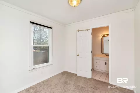 1508 E Ridgeland Rd, Mobile, AL 36695 photo 15