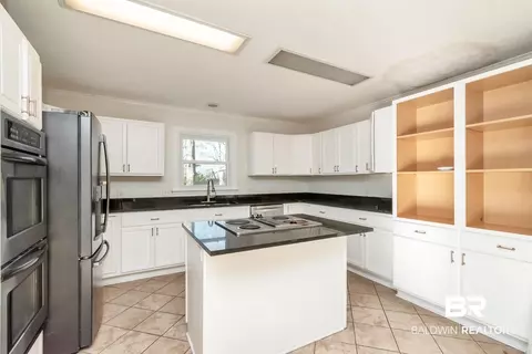 1508 E Ridgeland Rd, Mobile, AL 36695 photo 10