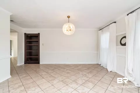 1508 E Ridgeland Rd, Mobile, AL 36695 photo 6