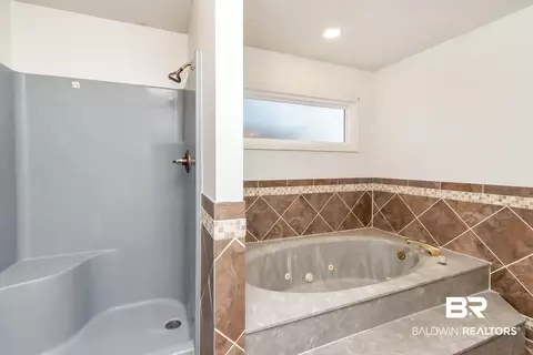 1508 E Ridgeland Rd, Mobile, AL 36695 photo 26