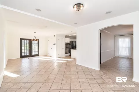 1508 E Ridgeland Rd, Mobile, AL 36695 photo 12