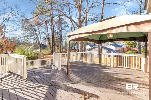 1508 E Ridgeland Rd, Mobile, AL 36695 photo 38