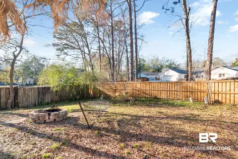 1508 E Ridgeland Rd, Mobile, AL 36695 photo 40