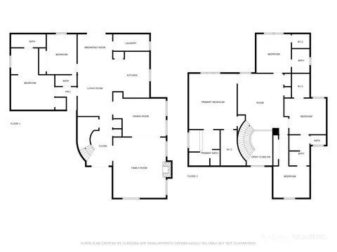 1508 E Ridgeland Rd, Mobile, AL 36695 photo 43