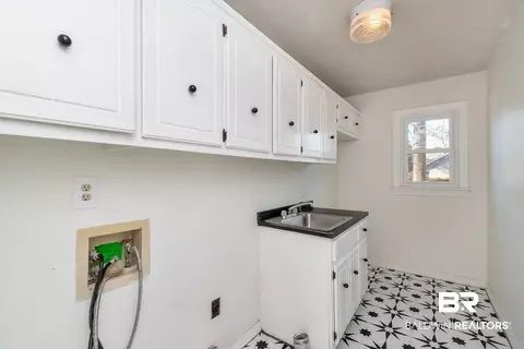 1508 E Ridgeland Rd, Mobile, AL 36695 photo 19