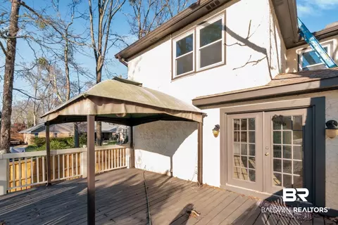 1508 E Ridgeland Rd, Mobile, AL 36695 photo 37
