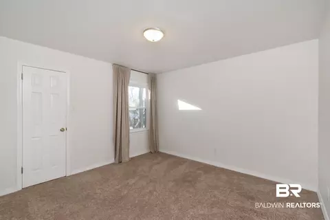 1508 E Ridgeland Rd, Mobile, AL 36695 photo 30