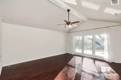 1508 E Ridgeland Rd, Mobile, AL 36695 photo 23