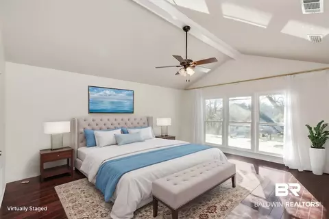 1508 E Ridgeland Rd, Mobile, AL 36695 photo 24