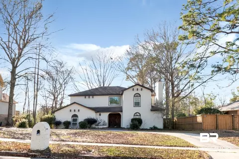 1508 E Ridgeland Rd, Mobile, AL 36695 photo 41