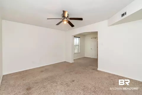 1508 E Ridgeland Rd, Mobile, AL 36695 photo 14