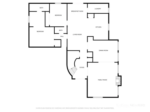 1508 E Ridgeland Rd, Mobile, AL 36695 photo 44