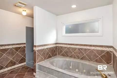 1508 E Ridgeland Rd, Mobile, AL 36695 photo 25