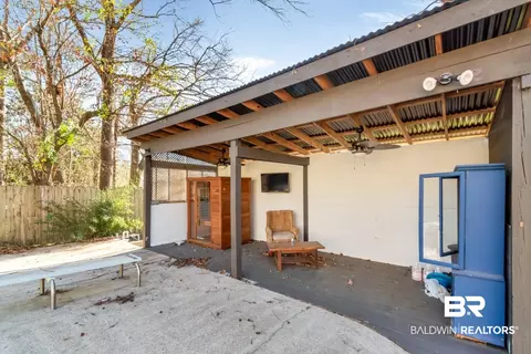 1508 E Ridgeland Rd, Mobile, AL 36695 photo 35