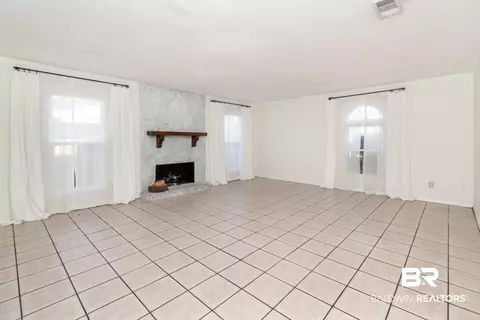 1508 E Ridgeland Rd, Mobile, AL 36695 photo 5