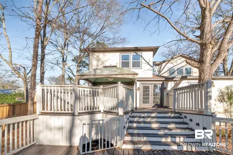 1508 E Ridgeland Rd, Mobile, AL 36695 photo 36