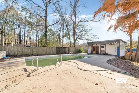 1508 E Ridgeland Rd, Mobile, AL 36695 photo 34