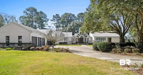 6510 Beaver Creek Dr, Fairhope, AL 36532