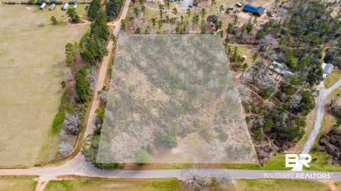0 Osprey Ln, Robertsdale, AL 36567