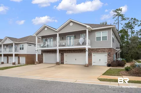 6903 Spaniel Dr #B, Spanish Fort, AL 36527