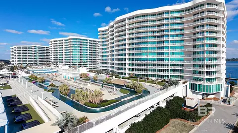28107 Perdido Beach Blvd #D713, Orange Beach, AL 36561