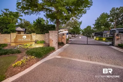 28888 Canal Rd #40 & 41, Orange Beach, AL 36561
